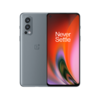 OnePlus Nord 2