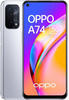 Oppo A74 5G