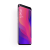 Oppo Find X