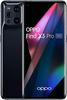 Oppo Find X3 Pro