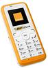bic phone