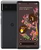 Google Pixel 6