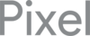 pixel