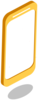 telephone