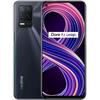 Realme 8i