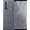Realme GT Master Edition