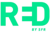 Logo-Red