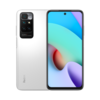 Redmi 10