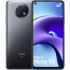 Redmi Note 9T