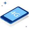 Avantages de souscrire un forfait 4G pas cher