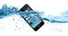 smartphone étanche