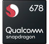 Snapdragon 678