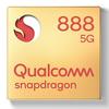 Snapdragon 888