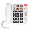 Swissvoice XTRA 1110