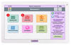 Tablette Facilotab