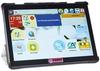 Tablette Ordimemo