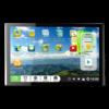 Tablette Ordissimo
