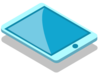 Tablette
