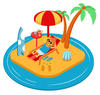 vacances
