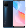 Vivo Y21s