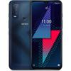 Wiko Power U30
