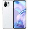 Xiaomi 11 Lite 5G NE
