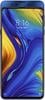 Xiaomi Mi Mix 3