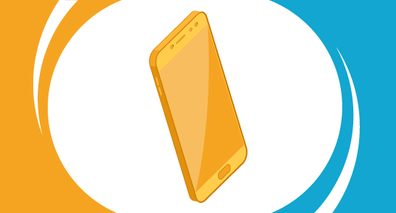 Actu Mobile