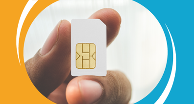 carte esim france