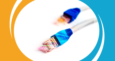 difference ads cable et fibre