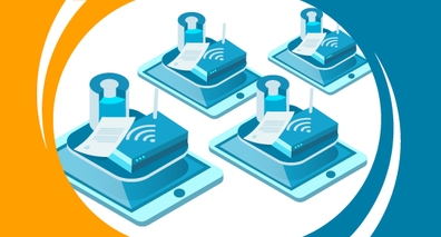 Meilleur forfait internet pour tablette