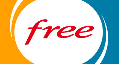Logo Free