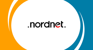 Logo Nordnet