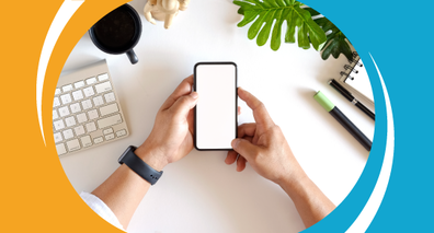 configurer apn free mobile