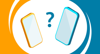 Choisir son smartphone