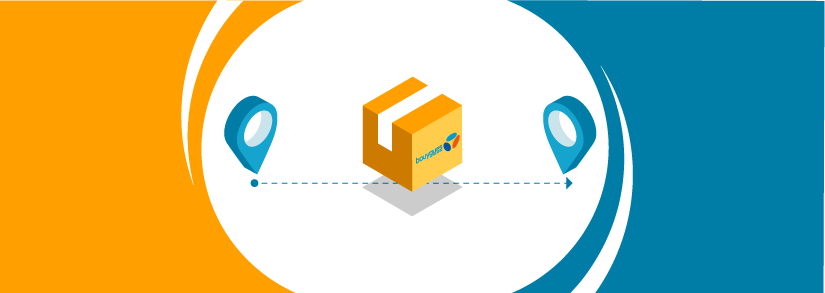 Suivi de commande Bouygues Telecom