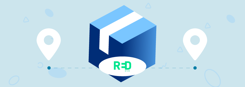 suivi commande red sfr