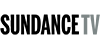 sundance tv