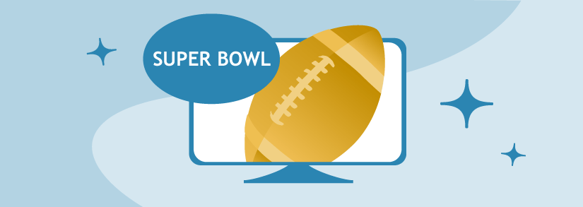 super bowl