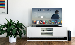 SVOD