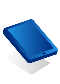 tablette