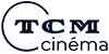 tcm cinéma