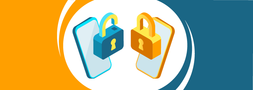 Forfait mobile avec ou sans engagement