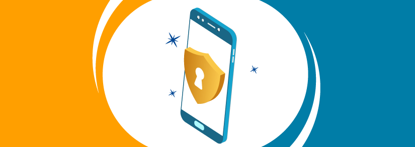 Forfait mobile bloqué