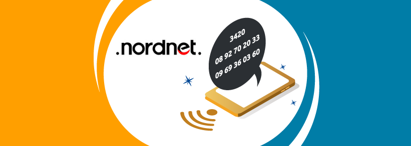 Nordnet