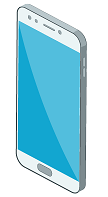 Smartphone