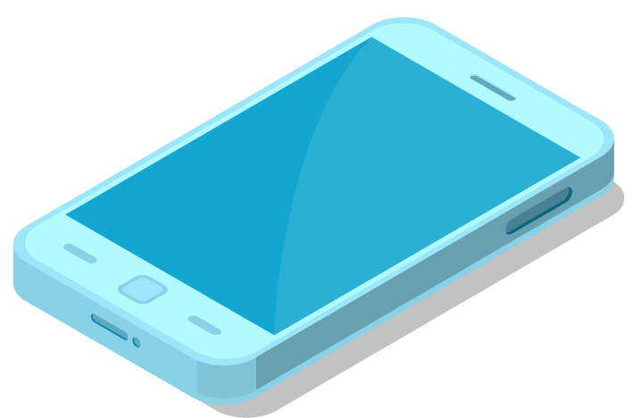 téléphone