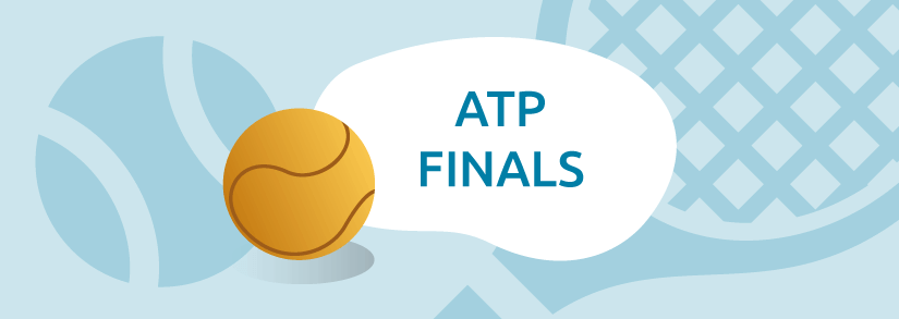 tennis atp finals