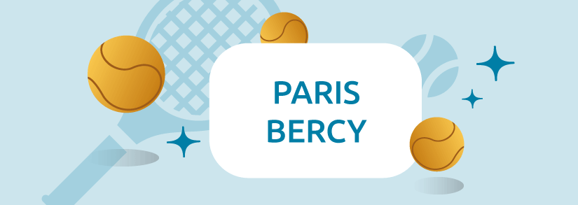 tennis paris bercy