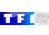 TF1 Series Films